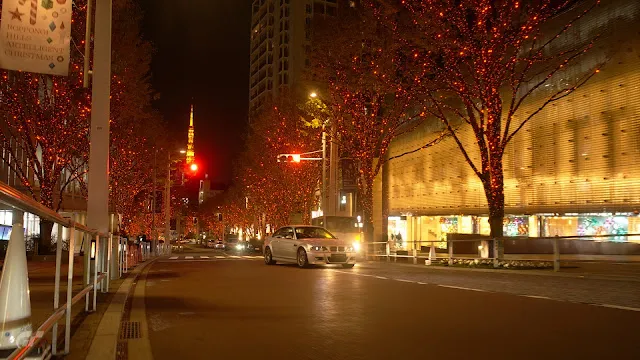 車の趣味と育児の両立のリアル