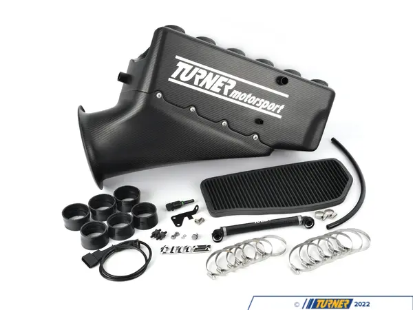 Tuner製 CSLスタイル カーボンエアボックスのアフィリエイトリンク画像