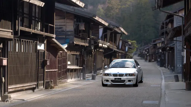 感謝! | "M"にオーダーしてくださったオーナーさんへ
